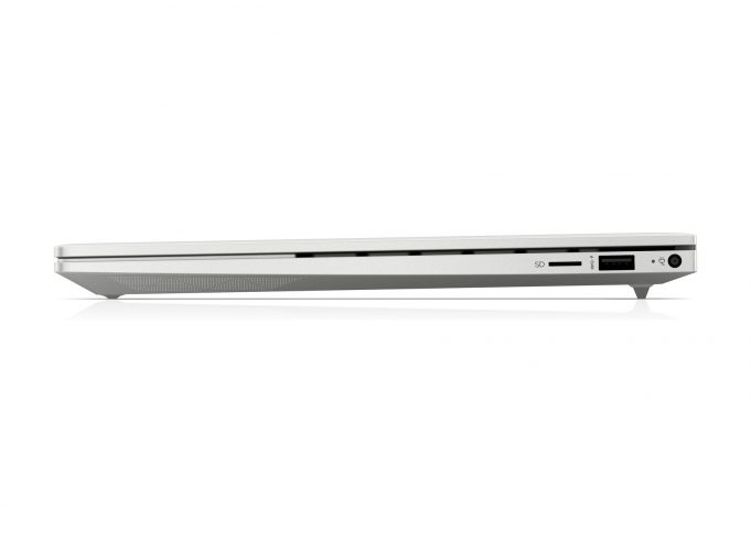 HP ENVY 14-eb0004ns