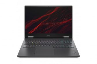 HP Omen 15-en1004ns