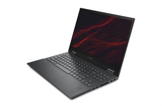 HP Omen 15-en1011ns