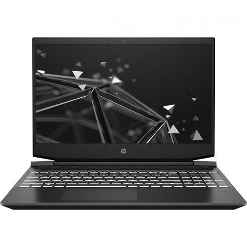 HP Pavilion Gaming 15-EC2019NS