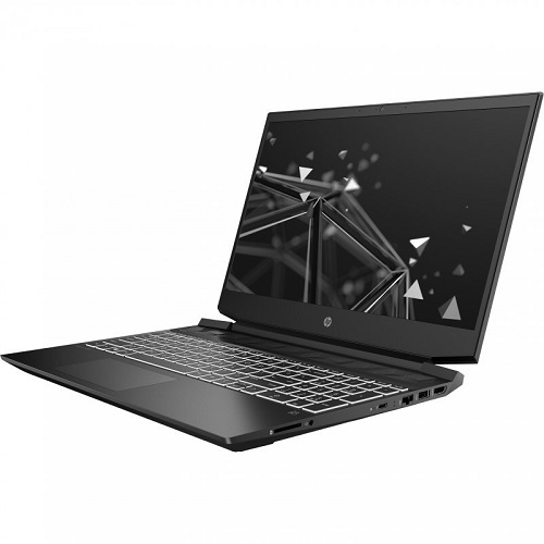 HP Pavilion Gaming 15-EC2019NS