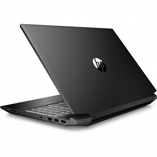 HP Pavilion Gaming 15-EC2019NS