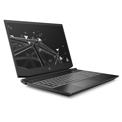 HP Pavilion Gaming 15-EC2020NS