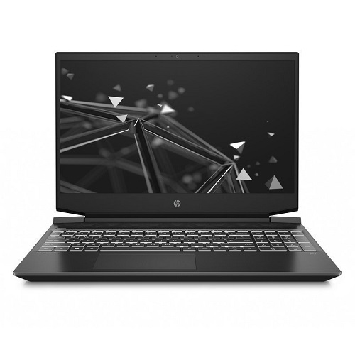 HP Pavilion Gaming 15-EC2020NS