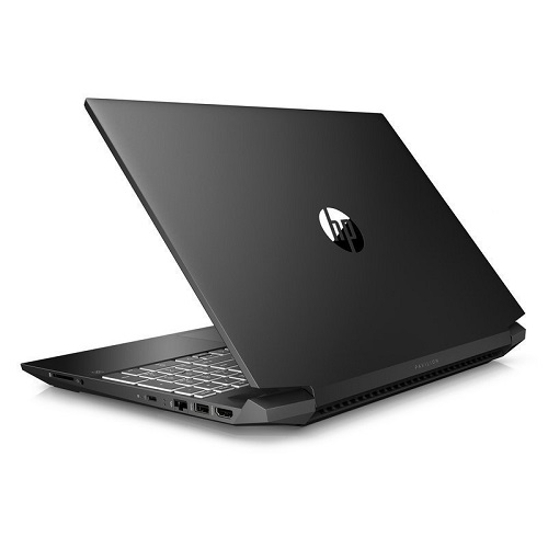 HP Pavilion Gaming 15-EC2020NS