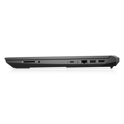 HP Pavilion Gaming 15-EC2020NS