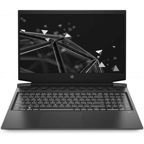 HP Pavilion Gaming 16 A0010NS