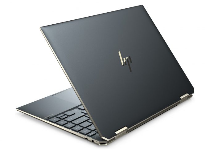 HP Spectre x360 14-ea0000ns