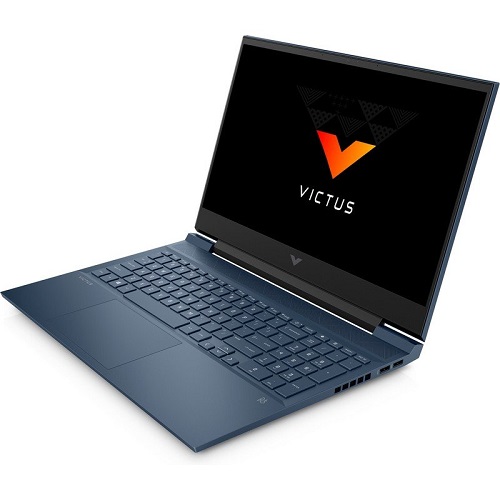 HP Victus 16-e0030ns