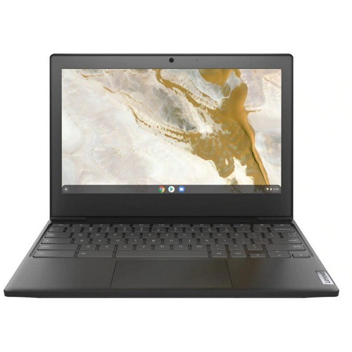 Lenovo IdeaPad 3