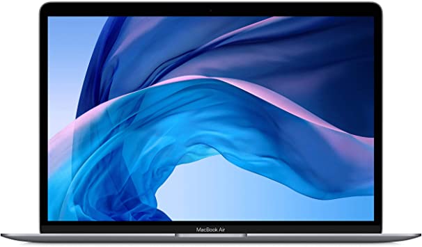 Macbook Air 13