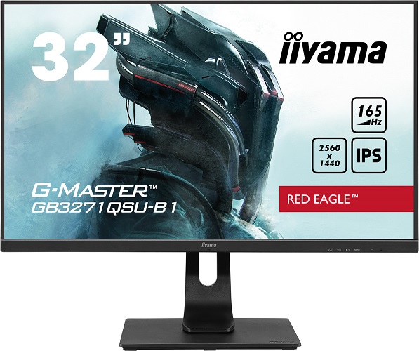 iiyama GB3271QSU