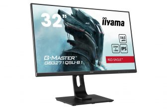 iiyama GB3271QSU