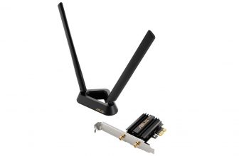 ASUS PCE-AXE58BT
