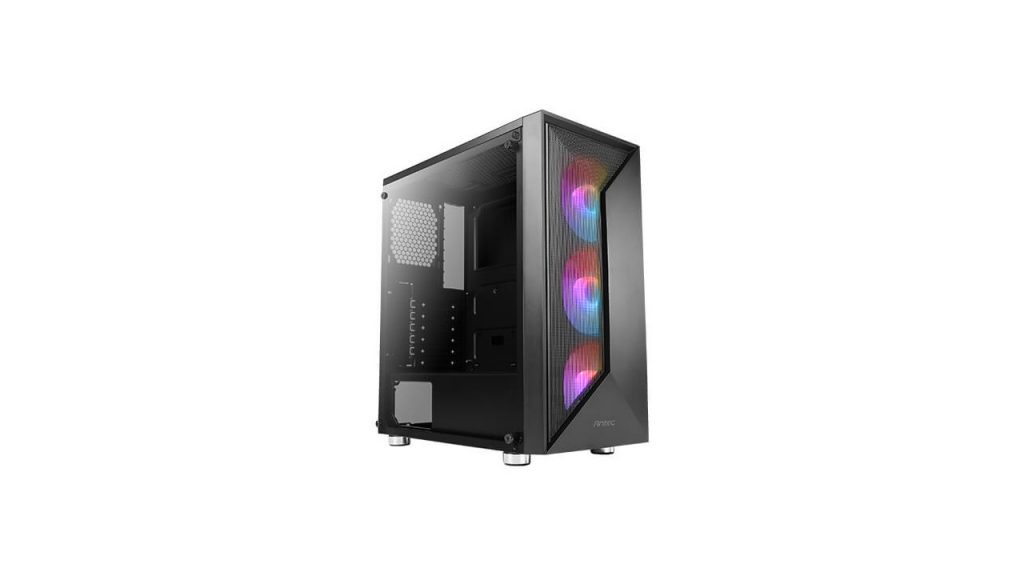 Antec NX320