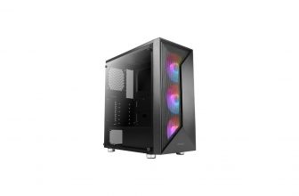 Antec NX320