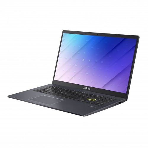 Asus E510MA-EJ105T