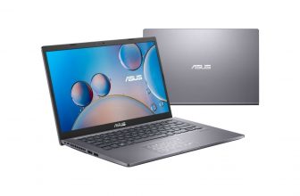 Asus F415EA-EK115