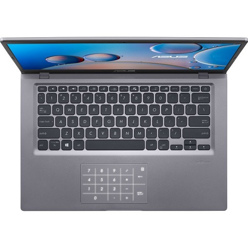 Asus F415EA-EK115