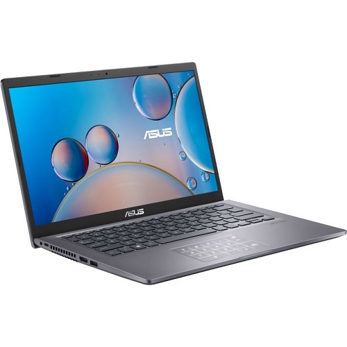 Asus F415EA-EK115