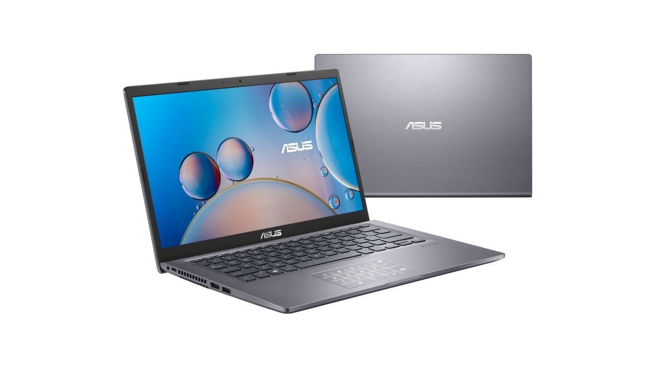 Asus F415EA-EK115