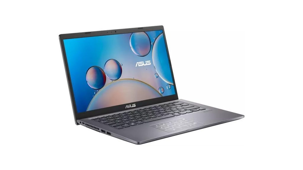 Asus F415EA-EK115T