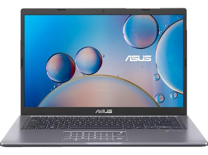 Asus F415EA-EK115T