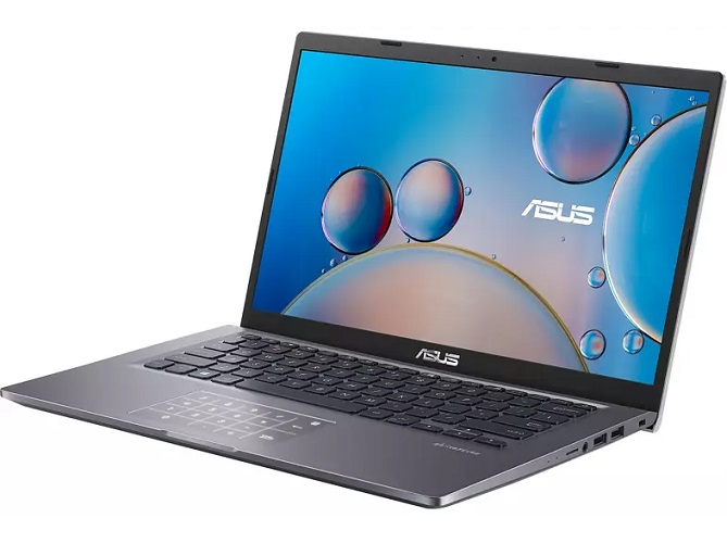 Asus F415EA-EK115T