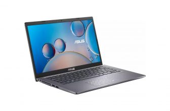 Asus F415EA-EK115T