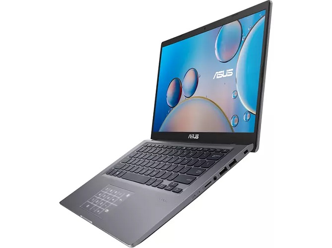 Asus F415EA-EK115T