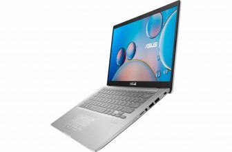 Asus F415EA-EK153T