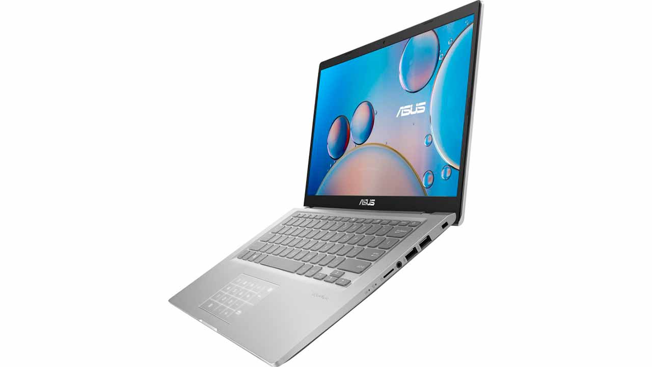 Asus F415EA-EK153T