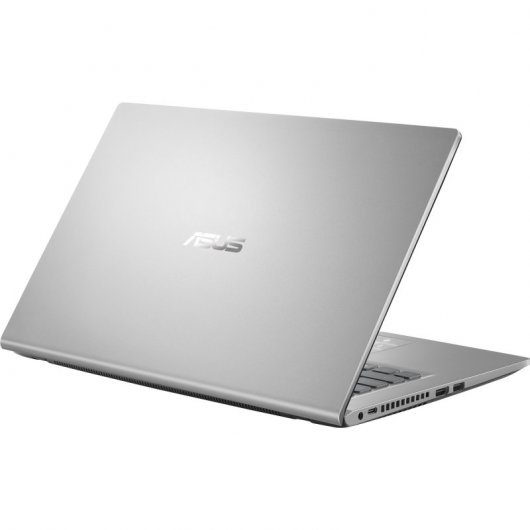 Asus F415EA-EK153T