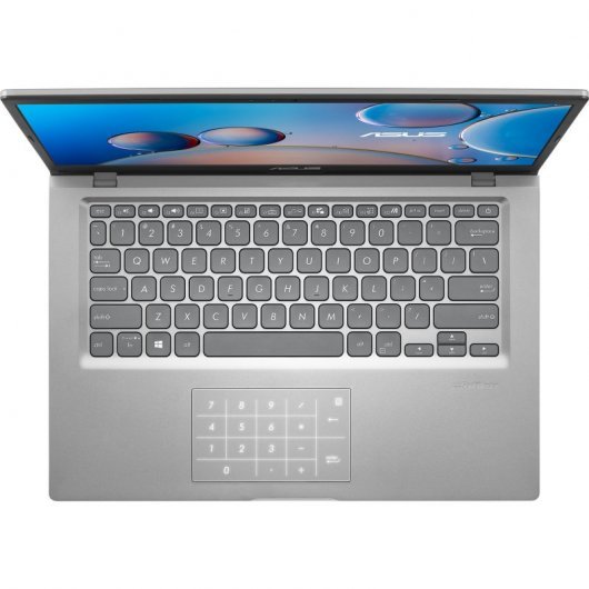 Asus F415EA-EK153T