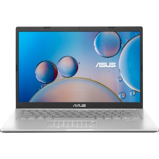 Asus F415EA-EK153T