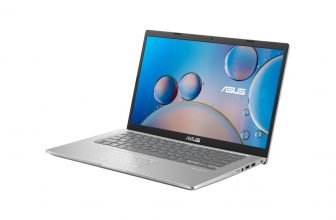 Asus F415EA-EK247T