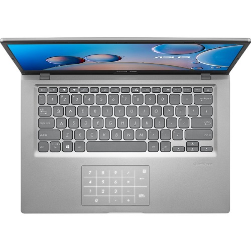 Asus F415EA-EK247T