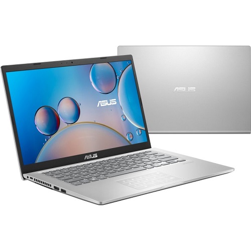 Asus F415EA-EK247T