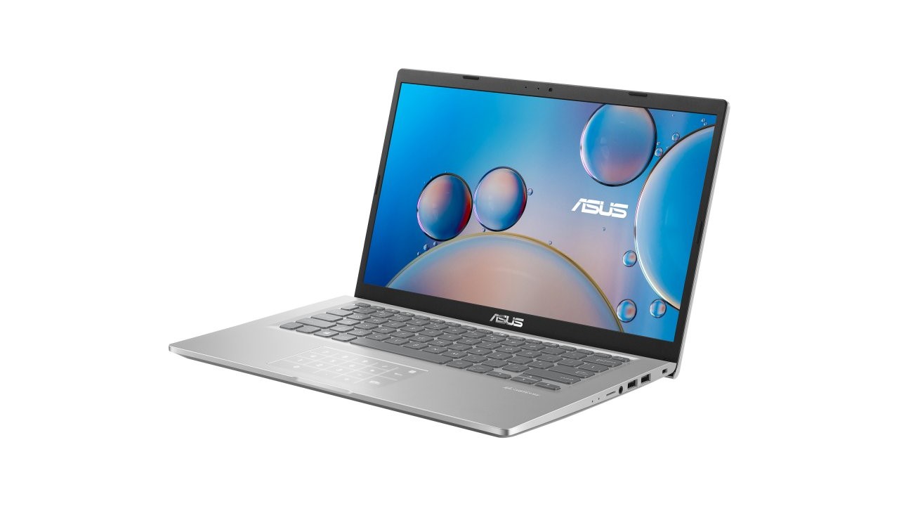 Asus F415EA-EK247T