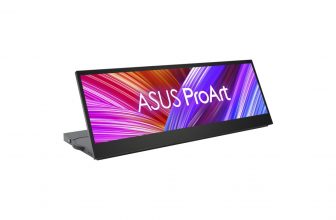 Asus ProArt Display PA147CDV