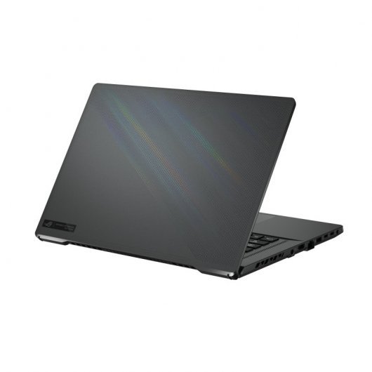 Asus ROG Zephyrus G15 GA503QR-HQ001T