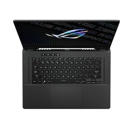 Asus ROG Zephyrus G15 GA503QR-HQ001T