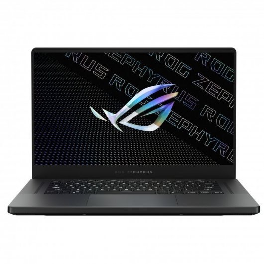 Asus ROG Zephyrus G15 GA503QR-HQ001T