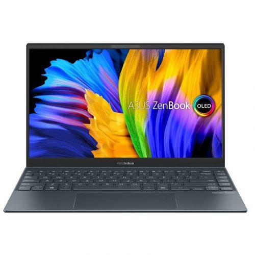 Asus ZenBook 13 UM325UA-KG073