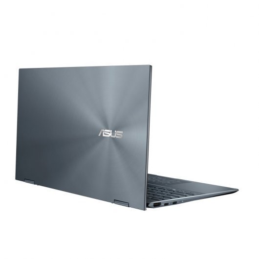 Asus ZenBook Flip UX363JA-EM189T