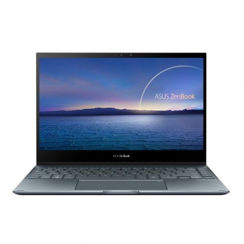 Asus ZenBook Flip UX363JA-EM189T