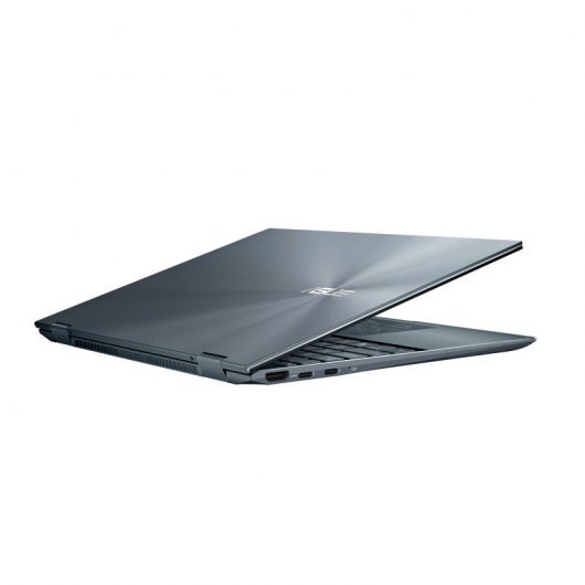 Asus ZenBook Flip UX363JA-EM189T