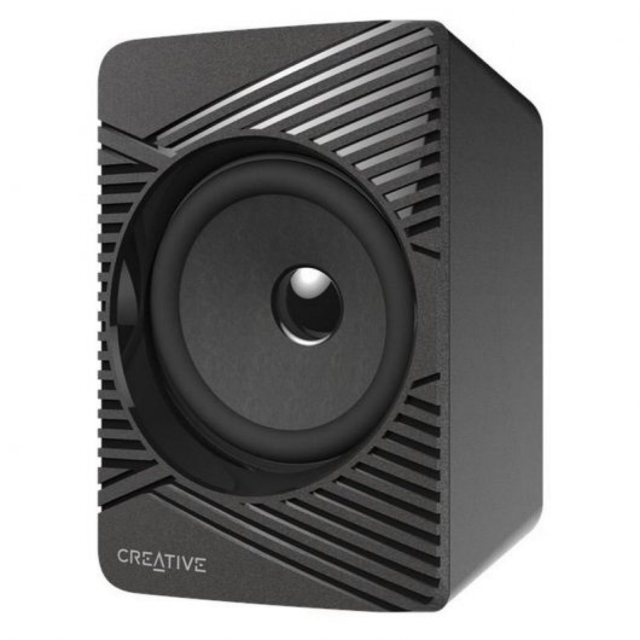 Creative SBS E2900, mira estos buenos altavoces bluetooth