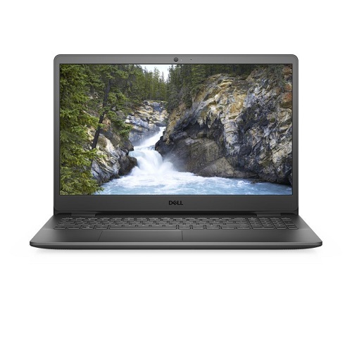 Dell Vostro 3500 KRDWG