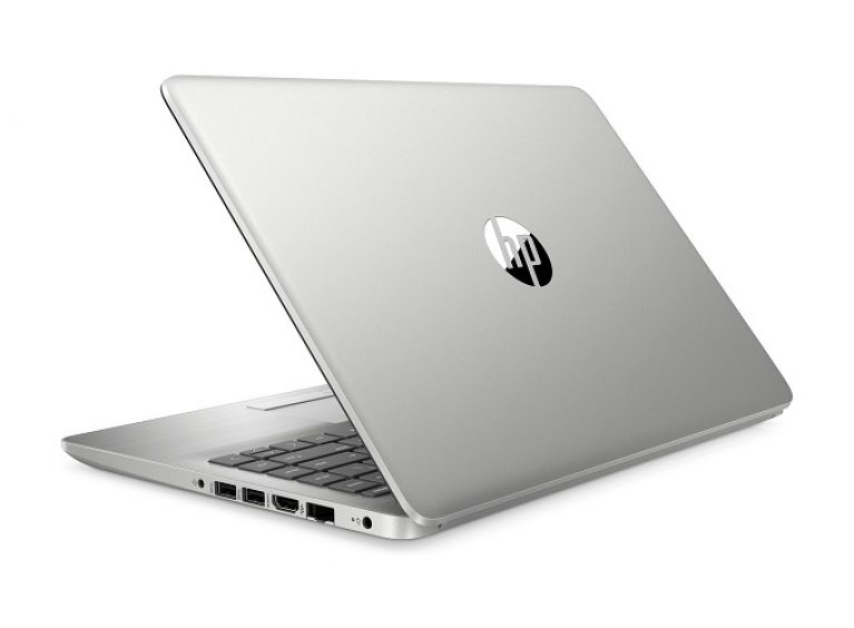 HP 245 G8